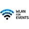 (c) Wlan-fuer-events.de